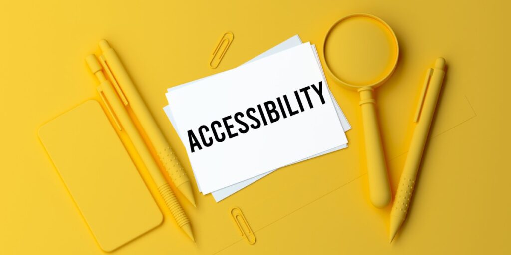 Accessibility in Urban Environments and BuildingsVisual Impairment and Social Participation in Greece: Challenges and Perspectives