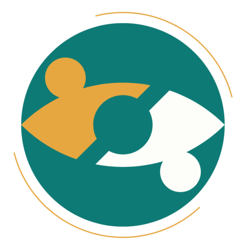 Accessibility Support Academy